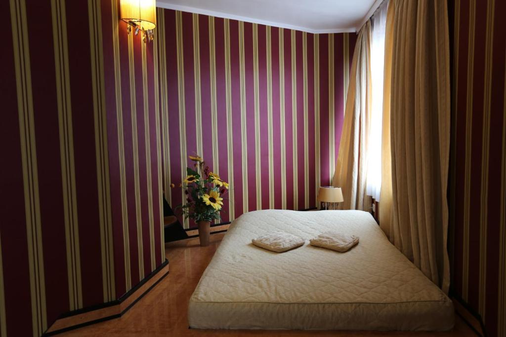 Hotel Casa Adria Târgu-Mureş Zimmer foto